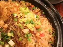 -三义和酒楼(广渠门店)