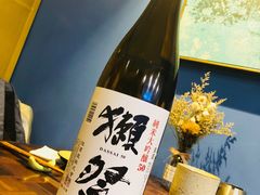 -本味友膳·茶餐厅(和达中心城店)