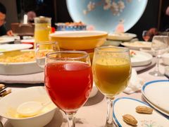 -百富源·海鲜辽菜(浑河堡店)