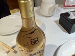 -万龙洲海鲜(南新仓店)