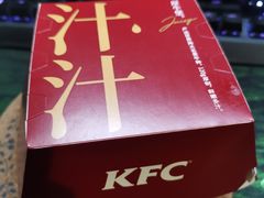 -肯德基(宝龙店)