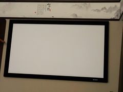 -颐而康·按摩·艾灸·足疗(汽车东站店)