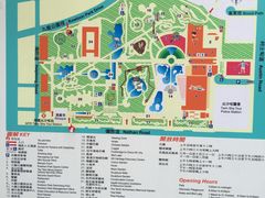 -九龙公园