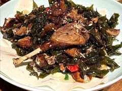 -31号公馆(黄兴广场白果园店)