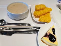 -宜家·瑞典风味餐厅(烟台路店)