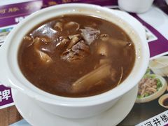 -南阳食府·河南豫菜(南阳驻京办店)