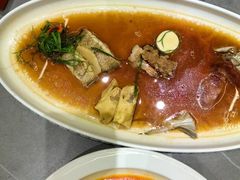 -阿毛饭店(和义路店)