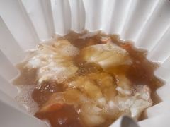 -蟹田居·活蟹料理(东城店)