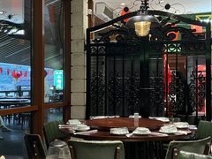-1718食尚馆·太湖菜(龙之梦太湖古镇店)