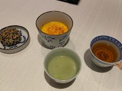 -逸道(虹桥店)