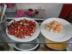 -明月虾面(厦禾路店)