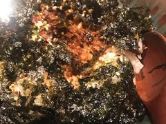 牛肉海苔拌饭-牛家酒场(7mall店)