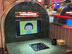 -牛New寿喜烧(中山公园龙之梦店)