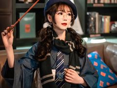 -思南书局(复兴中路店)