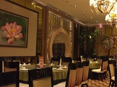 iphone_upload_pic-东方之珠海鲜酒楼(南开店)