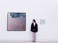-中国艺术研究院油画院