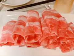 -小牛叔鲜切牛肉·火锅·烤肉自助(公济桥路店)