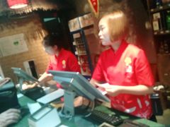 -山芋腔苏北菜(盐城滨海店)