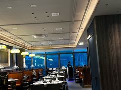 -青蓬蒸汽海鲜·深圳老字号·团建聚会(壹方城店)