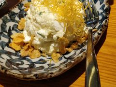 -堂本家洋食别馆·炸猪排(中心城店)
