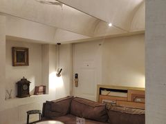 -Me Coffee下午茶艺术空间