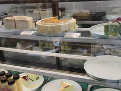 -小半有礼(天河南店)