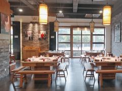 -家一加火锅(绿地翠谷总店)