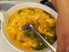 -巧克力渔家.小船海鲜胶东菜(三浴场店)