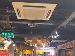 -黄家码头老火锅(解放碑旗舰店)