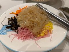 -映像威海·海鲜味道(市区店)