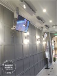 -爱空间美睫健康美甲
