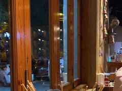 -串大叔炭火烤串·鸡西大冷面刀削面(总店)
