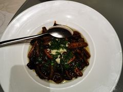 -红城阁·上海味道(四平路店)