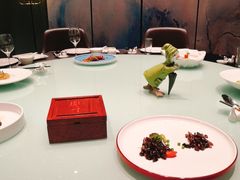 包厢-胤千宴.原胤千烤鸭.升级(瘦西湖店)