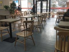 大堂-品乐天包子(凤一店)