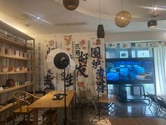 -水善汇都市汗蒸(杨浦区五角场店)