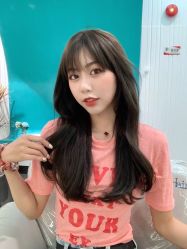 -OnHair造型
