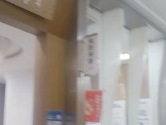 -圣呗口腔·舒适化种植牙·矫正中心(广州总院)