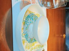 -素描餐厅(灵隐天竺店)