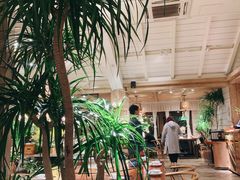 -春暖花开(西溪店)