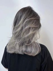 -MI HAIR