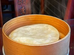 -恭敬李·烤鸭(天坛北门店)