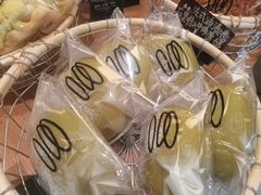 -Max Bakery 阿唛手作