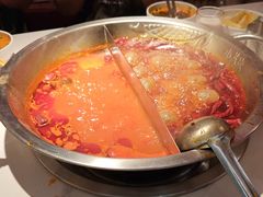 -小龙坎火锅(IFS HOT店)