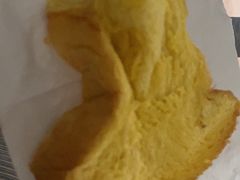 -Kun Bread Lab