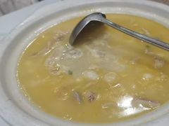 -湖南码头·地道岳阳美食·湘菜(魏公村店)