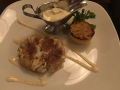 -莫尔顿牛排坊(威尼斯人店)