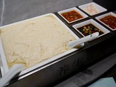 -大连湾旭日饭店(大连湾店)