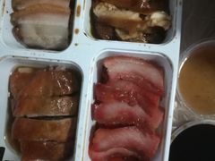 -老广酒楼(樱花店)