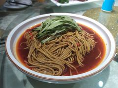 -好口福私房菜(太元路店)